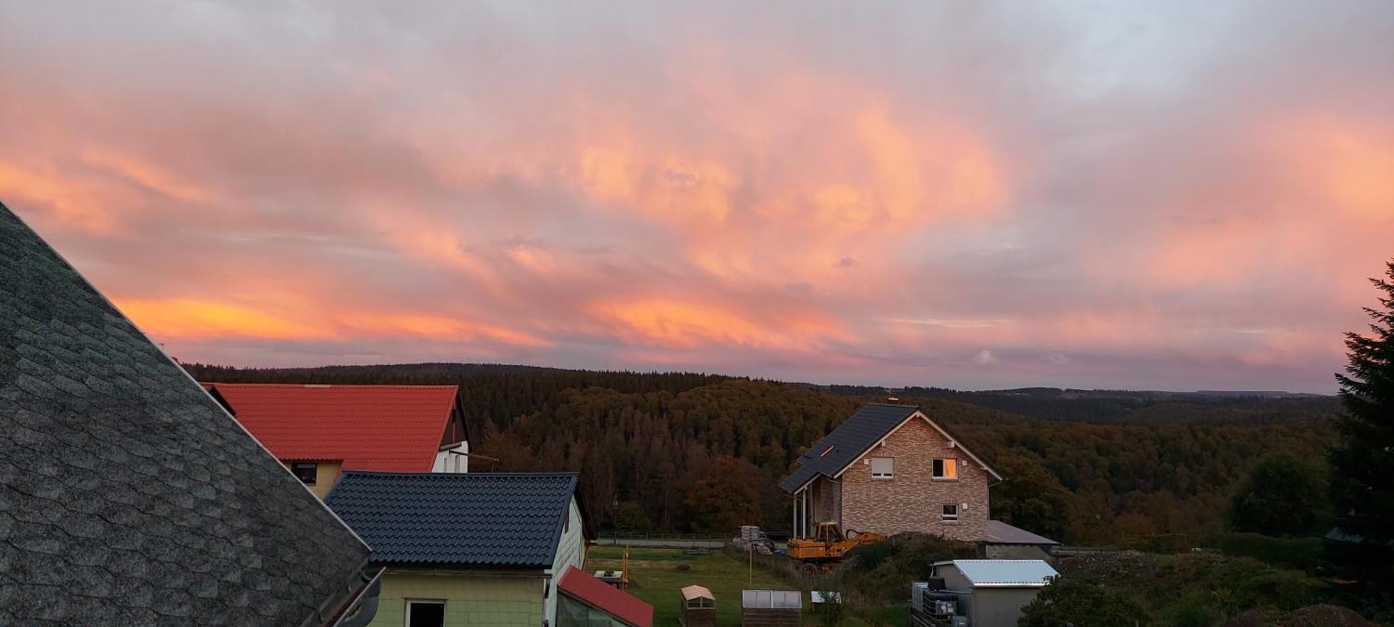 Ferienwohnung M.Spindler Frauenwald Exteriör bild